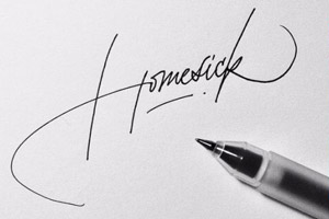 خبر جدید | چرا بازیگران و افراد مشهور با خودکار آبی امضاء نمیکنند؟ خبر جدید | چرا بازیگران و افراد مشهور با خودکار آبی امضاء نمیکنند؟