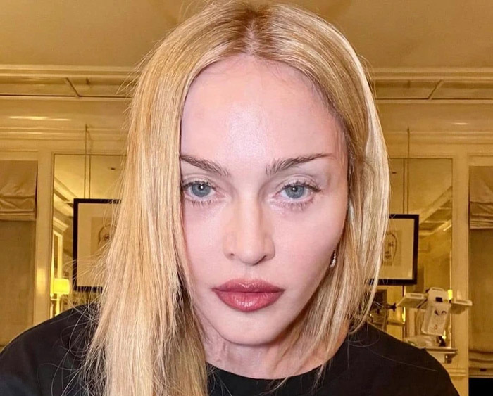 170462185627931-irannaz-com دلیل شوکه کننده این کار