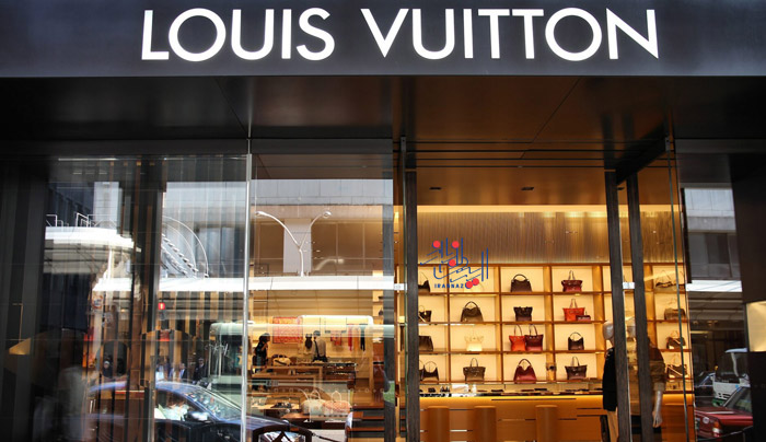 17066875863693-irannaz-com شرکت های لوکس برنارد آرنو