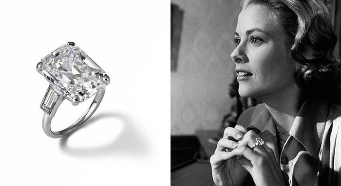 170695013642573-irannaz-com گریس کلی - Grace Kelly