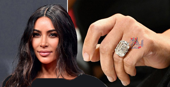 170695013735561-irannaz-com کیم کارداشیان - Kim Kardashian