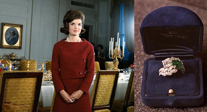 170695013968857-irannaz-com ژاکلین کندی اوناسیس - Jacqueline Kennedy Onassis