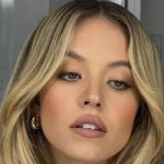 تاریخ وبگردی | زیباترین زن جهان از نظر علمی چه کسی است؟