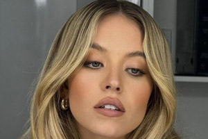 عکس داغ امروز | زیباترین زن جهان از نظر علمی چه کسی است؟