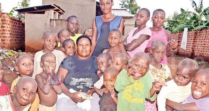 171809241650063-irannaz-com برای داشتن خانه که هنوز هم به صورت اقساط پرداخت می کند می جنگد