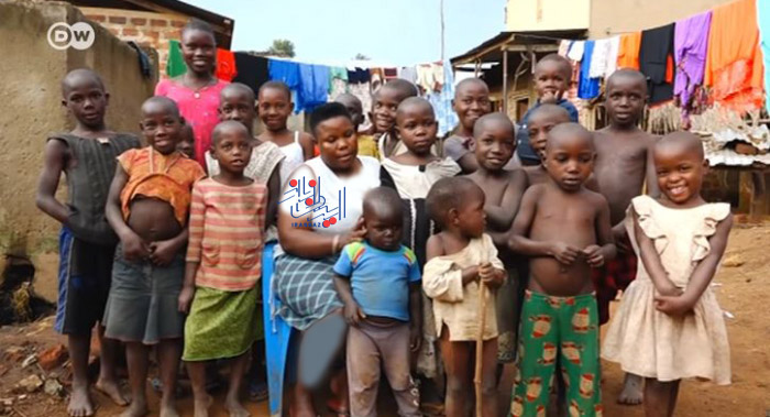 17180924185982-irannaz-com از فرزندانی که دارد خوشحال است