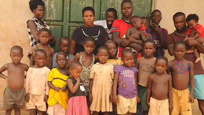 171809241953725-irannaz-com مریم هرگز فرزندانش را رها نکرد