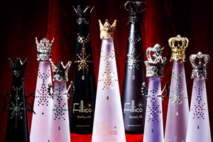 زمان خواندن | جالب و خواندنی درمورد گران ترین بطری آب جهان! زمان خواندن | جالب و خواندنی درمورد گران ترین بطری آب جهان!