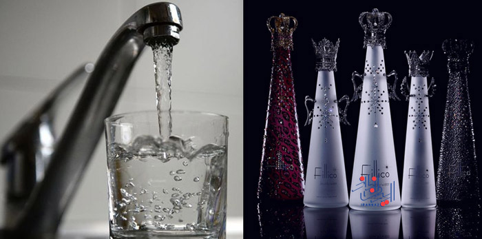 172164299975792-irannaz-com جالب و خواندنی درمورد گران ترین بطری آب جهان!