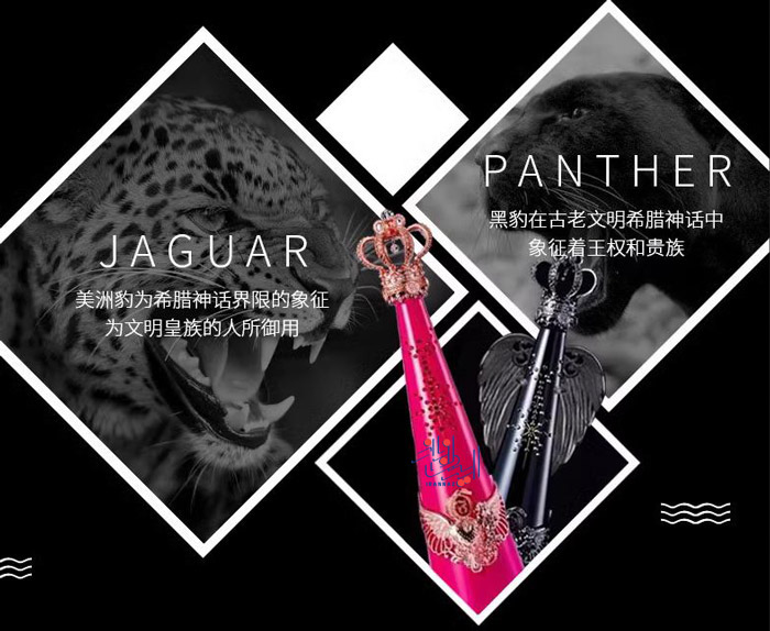 17216430012275-irannaz-com آب از یک چشمه طبیعی در کوبه ژاپن با کیفیت بکر ، جالب و خواندنی درمورد گران ترین بطری آب جهان!