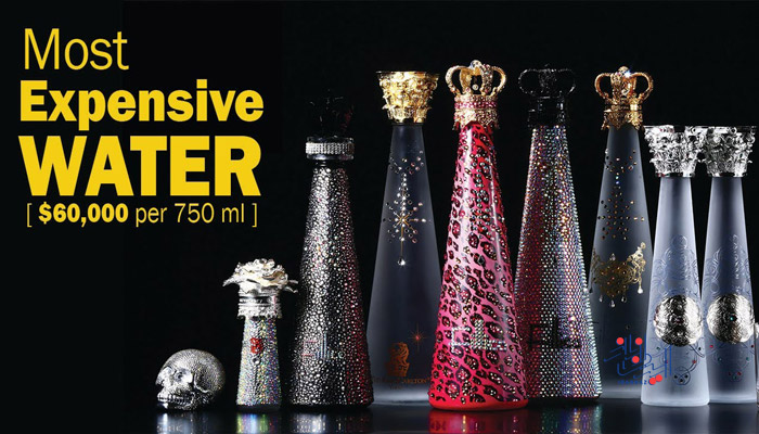 172164301542729-irannaz-com هر 750 سی سی حدود 3.5 میلیارد تومان