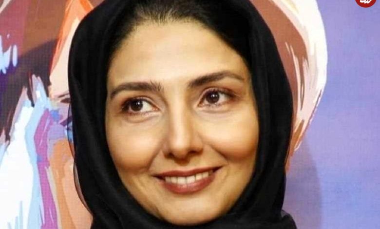 نگاه روز | عکس های شخصی، زندگی خصوصی و بیوگرافی بهار نوحیان (تصاویر) عکس های شخصی، زندگی خصوصی و بیوگرافی بهار نوحیان