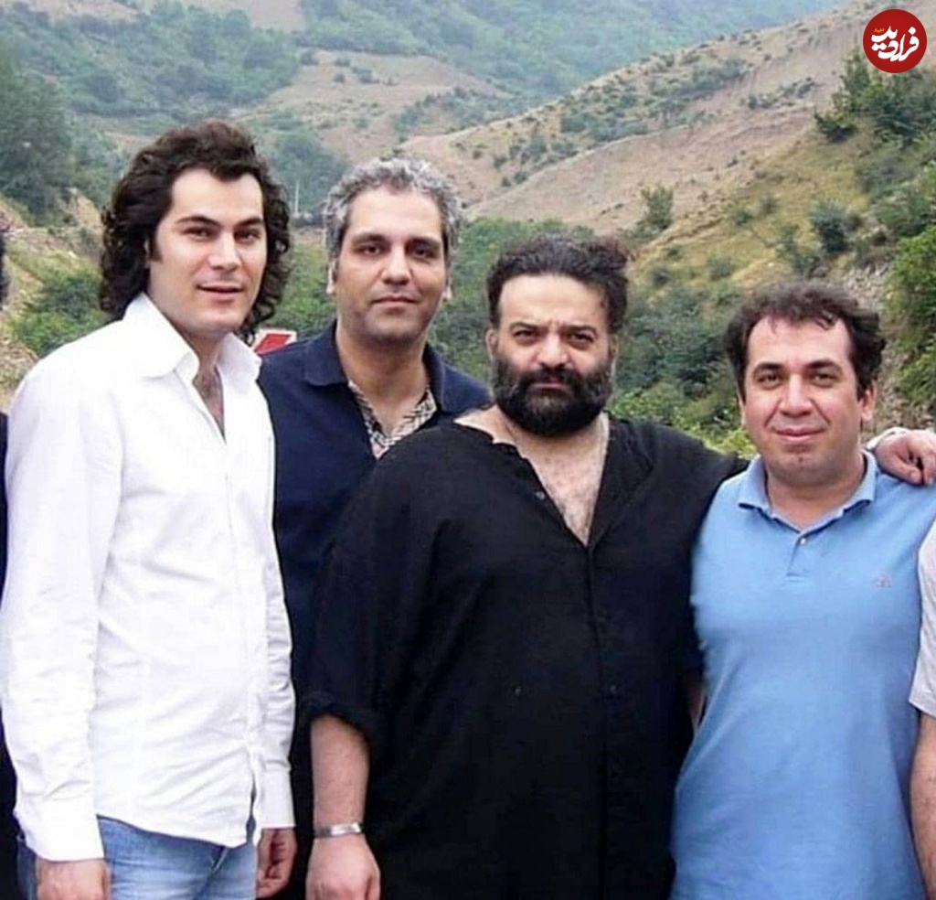 18-8-1-16477photo_2018-08-01_16-46-29 18-8-1-16477photo_2018-08-01_16-46-29