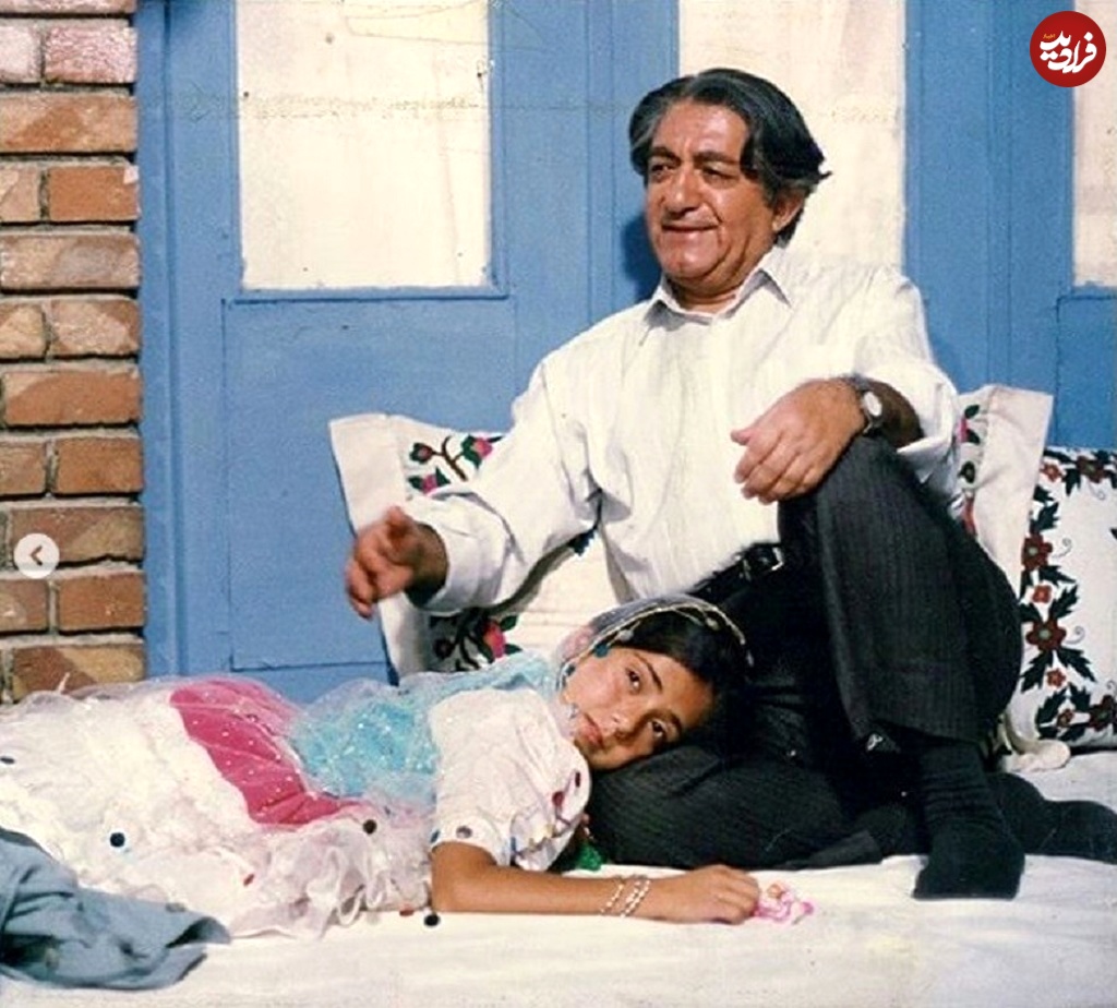 18-8-17-143519untitled_11zon 18-8-17-143519Untitled_11zon