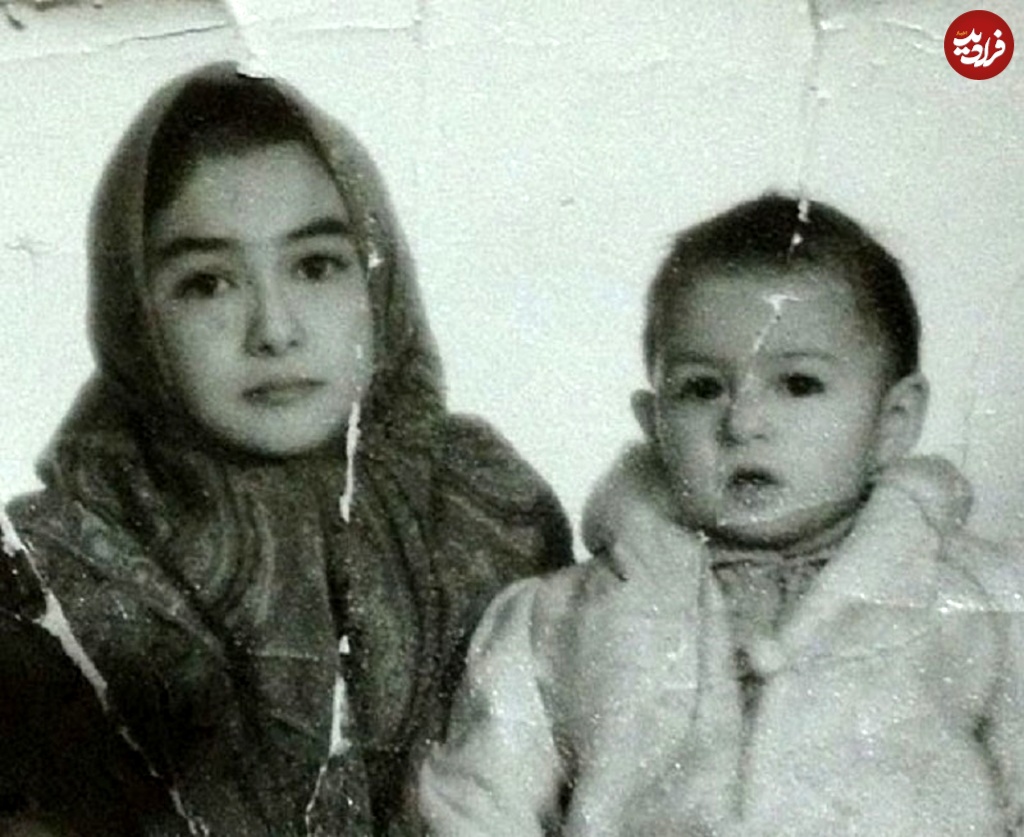 1933053_459 1933053_459