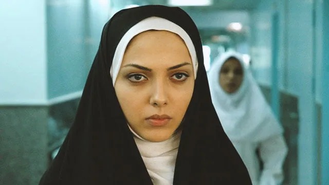 19_11zon28129 19_11zon (1)