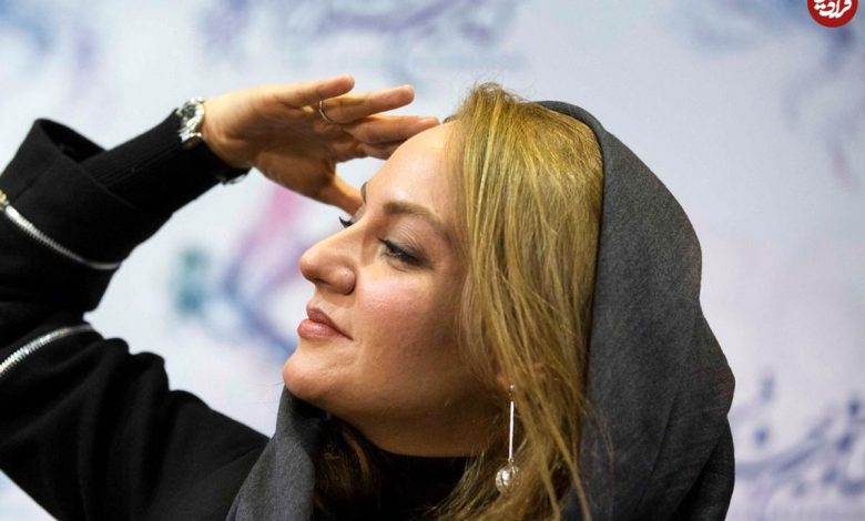 (عکس) سفر در زمان؛ جشن تولد «مهناز افشار» با حضور بهنوش بختیاری و بهاره رهنما؛ 10 سال قبل (عکس) سفر در زمان؛ جشن تولد «مهناز افشار» با حضور بهنوش بختیاری و بهاره رهنما؛ 10 سال قبل