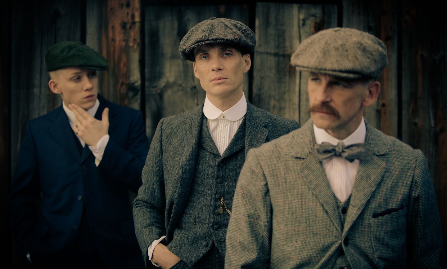 2-9 peaky-blinders