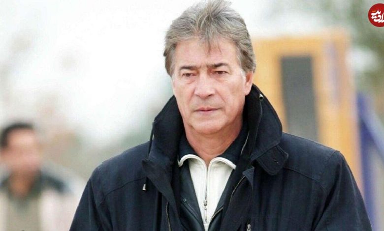 تاریخ وبگردی | «مدیری، ناصر حجازی، عصار و سیامک انصاری»؛ دهه 80 (عکس) سفر در زمان؛ «مدیری، ناصر حجازی، عصار و سیامک انصاری»؛ دهه 80