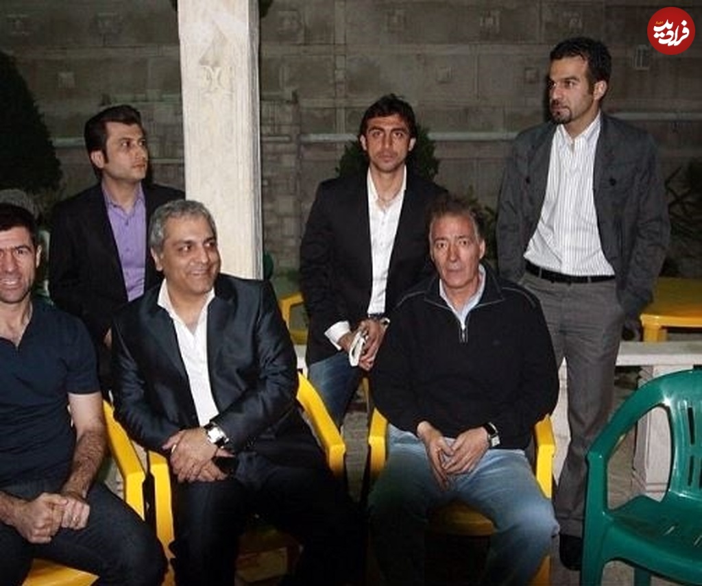 20150523144748287 20150523144748287