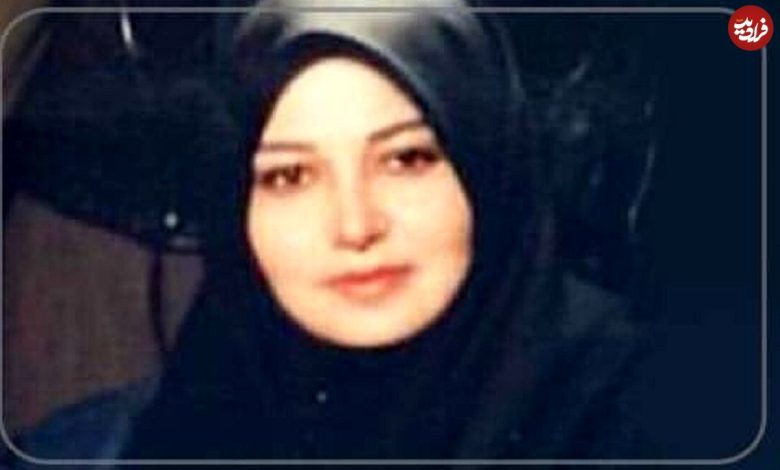 نگاه روز | مراسم عروسی «آزاده وزیری» مجری تلویزیون؛ دهه 50 (عکس) سفر در زمان؛ مراسم عروسی «آزاده وزیری» مجری تلویزیون؛ دهه 50