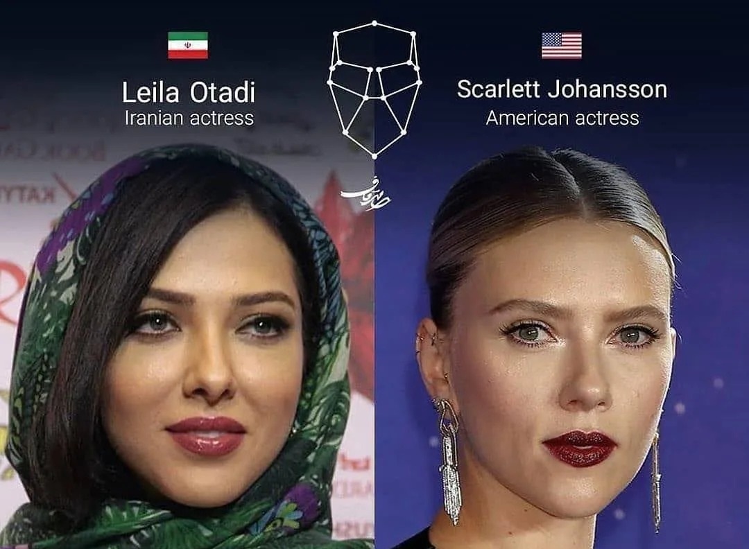 21_11zon28129 21_11zon (1)