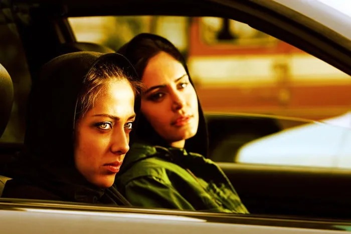 22_11zon28129 22_11zon (1)