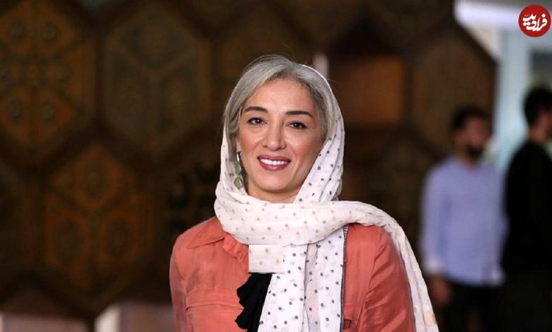 (تصاویر) عکس های شخصی، زندگی خصوصی و بیوگرافی پانته آ پناهی ها