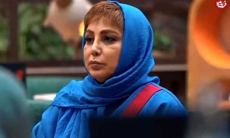 نگاه روز | تیپ و استایل «الیزابت امینی و بهنوش بختیاری» در سال 92 (عکس) تیپ و استایل «الیزابت امینی و بهنوش بختیاری» در سال 92