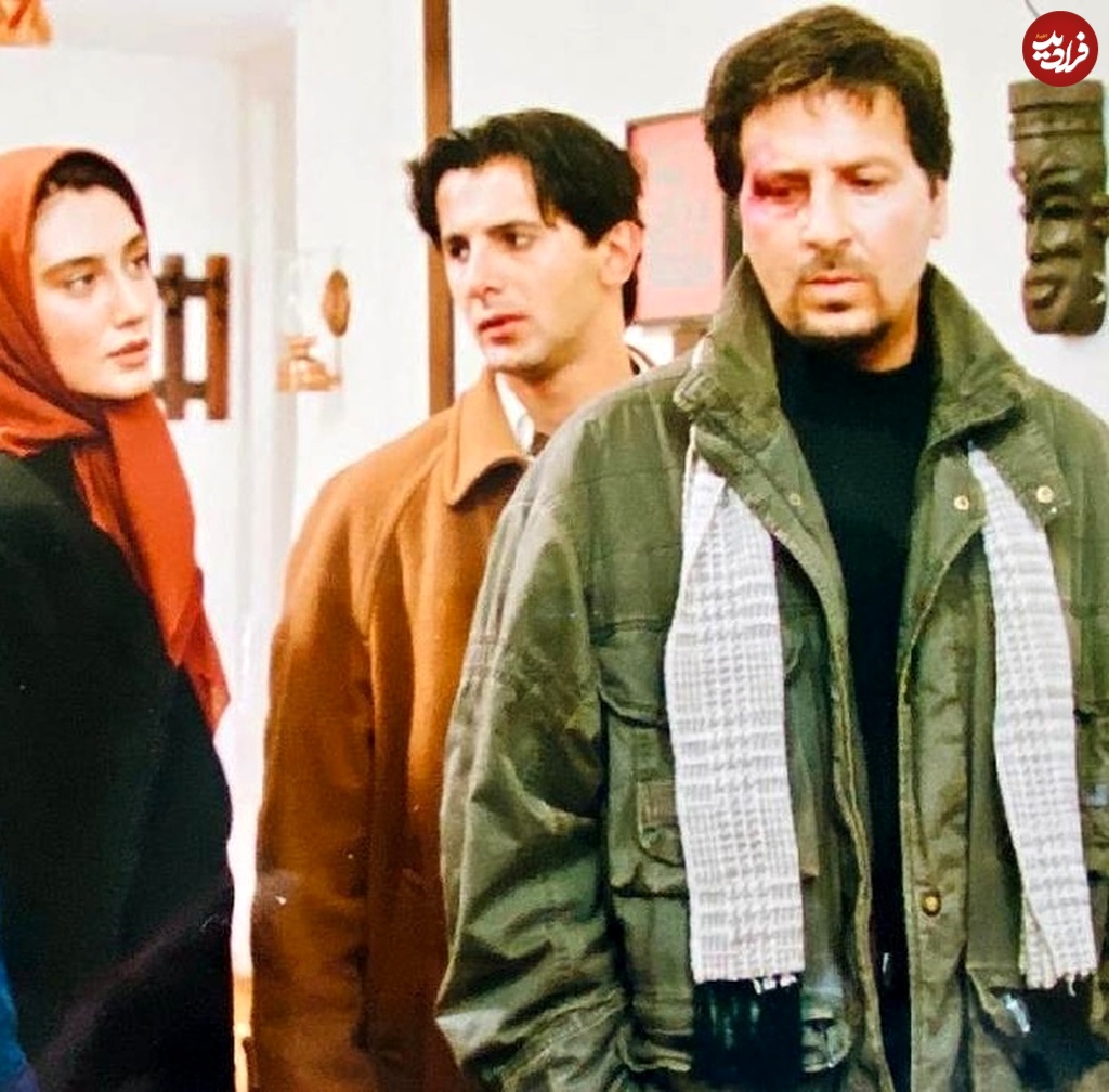 234297_275 234297_275