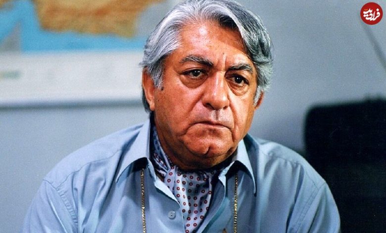 تاریخ وبگردی |جشن عروسی «عزت الله و مینا انتظامی»؛ سال 1324 (عکس) سفر در زمان؛ جشن عروسی «عزت الله و مینا انتظامی»؛ سال 1324