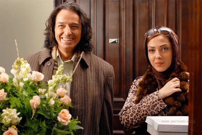 23_11zon28129 23_11zon (1)