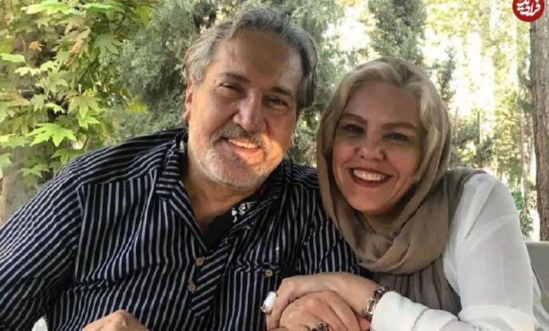 قاب امروز | سفر در زمان؛ جشن عروسی «افسانه چهره آزاد»؛ 22 مهر سال 61 (عکس) سفر در زمان؛ جشن عروسی «افسانه چهره آزاد»؛ 22 مهر سال 61