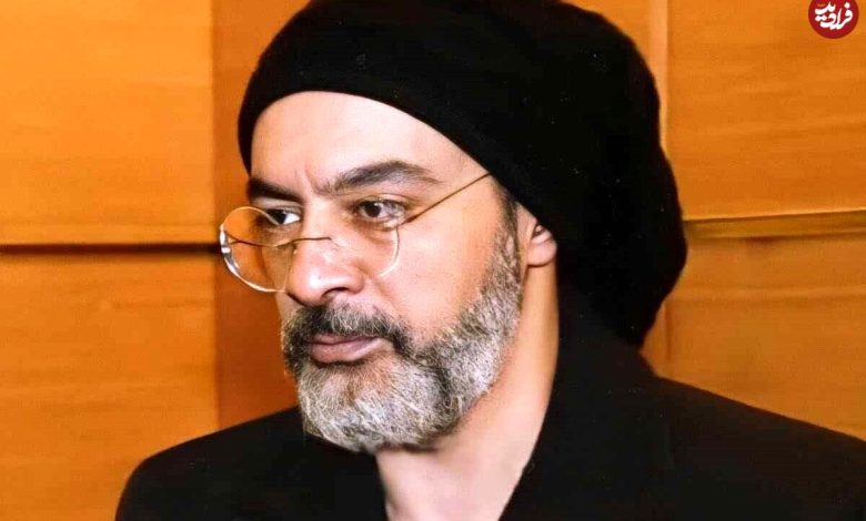 نگاه روز |عکس های شخصی، زندگی خصوصی و بیوگرافی کارن همایونفر (تصاویر) عکس های شخصی، زندگی خصوصی و بیوگرافی کارن همایونفر