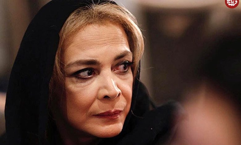 چهره ها در زمان; «بیتا فرهی در 2 سالگی»؛ سال 1338 (عکس) سفر در زمان؛ «بیتا فرهی در 2 سالگی»؛ سال 1338