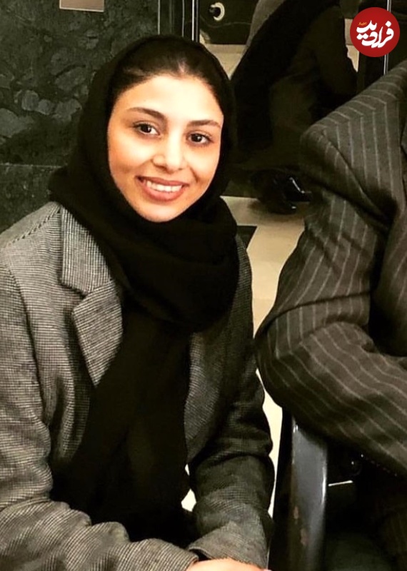 295974558_726489931914438_5070258875550436504_n 295974558_726489931914438_5070258875550436504_n