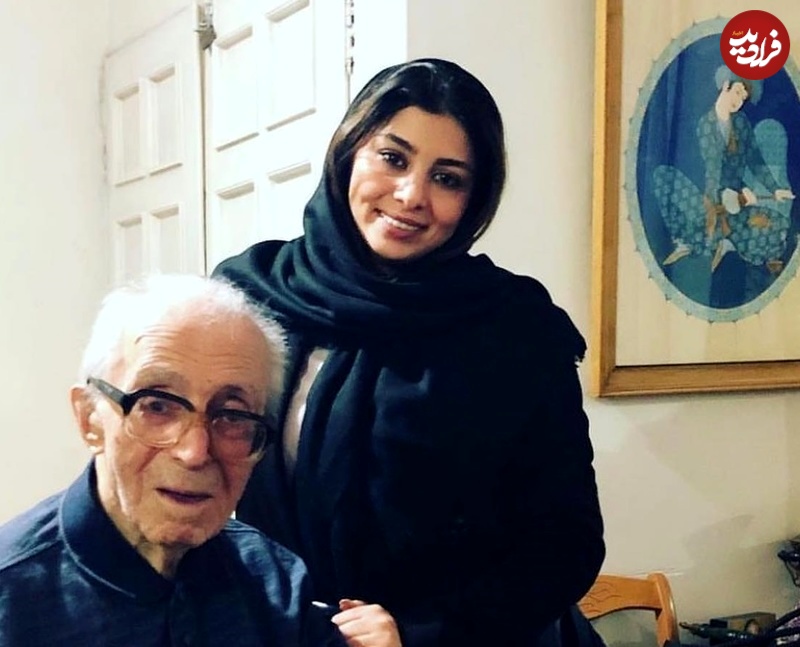 296342589_146360334728924_9120987585289459962_n 296342589_146360334728924_9120987585289459962_n