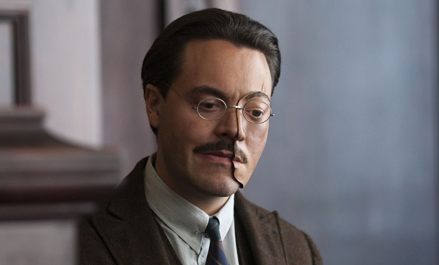 3-10 boardwalk-empire