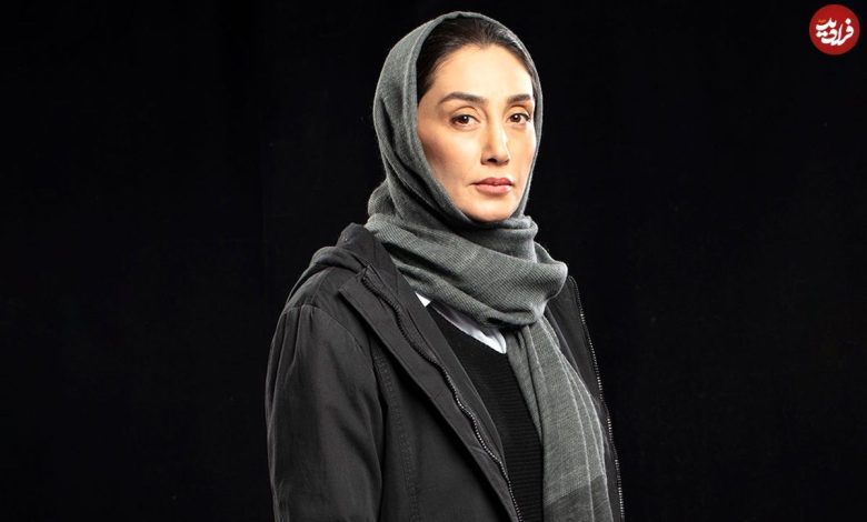 قاب امروز | عکس های شخصی، زندگی خصوصی و بیوگرافی هدیه تهرانی (تصاویر) عکس های شخصی، زندگی خصوصی و بیوگرافی هدیه تهرانی