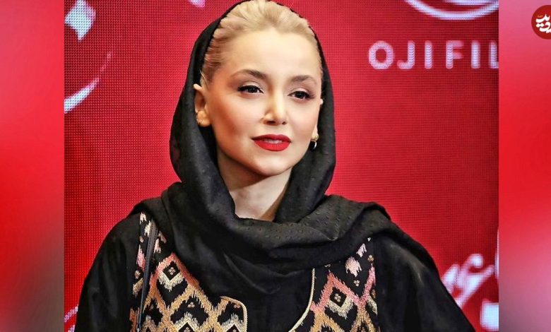 تاریخ وبگردی | «امیرحسین آرمان، فرزین و لیندا و نازنین بیاتی»؛ سال 98 (عکس) سفر در زمان؛ «امیرحسین آرمان، فرزین و لیندا و نازنین بیاتی»؛ سال 98