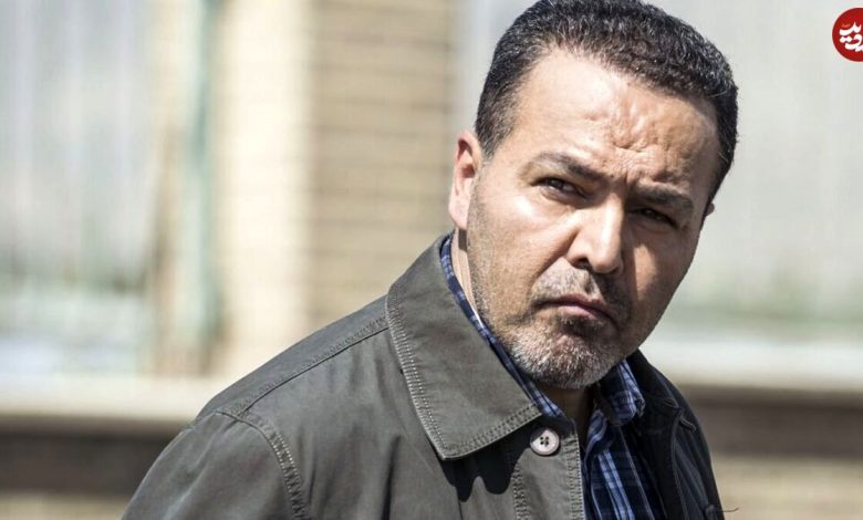 نگاه روز | سوارکاری «علی دایی» دهه 90؛ عرب نیا و عسل بدیعی؛ سال 80 (عکس) سفر در زمان؛ سوارکاری «علی دایی» دهه 90؛ عرب نیا و عسل بدیعی؛ سال 80