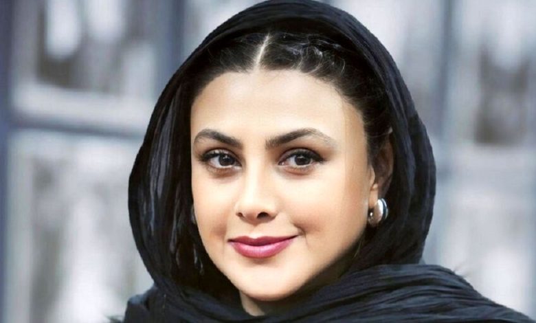 نگاه روز | عکس های شخصی، زندگی خصوصی و بیوگرافی آزاده صمدی (تصاویر) عکس های شخصی، زندگی خصوصی و بیوگرافی آزاده صمدی