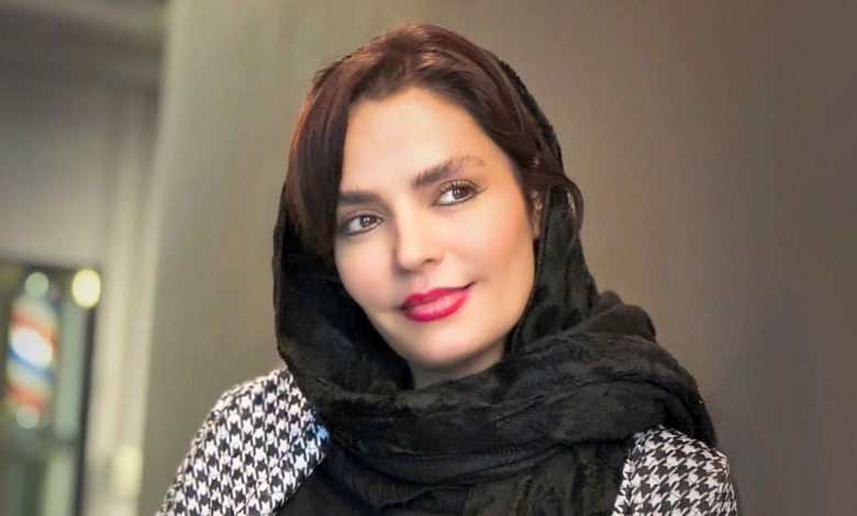 نگاه روز |استایل شیک و خاص مریلا زارعی، عکس متفاوت هلن نقیلو و سپیده خداوردی (تصاویر) استایل شیک و خاص مریلا زارعی، عکس متفاوت هلن نقیلو و سپیده خداوردی