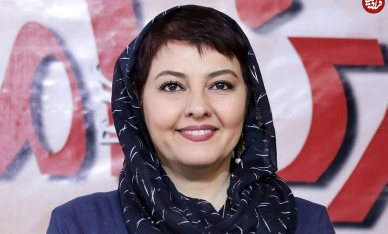 نگاه روز | دیدار «عصار، مدیری و بهداد» سال 91؛ «آناهیتا همتی و مادرش» سال 93 (عکس) سفر در زمان؛ دیدار «عصار، مدیری و بهداد» سال 91؛ «آناهیتا همتی و مادرش» سال 93