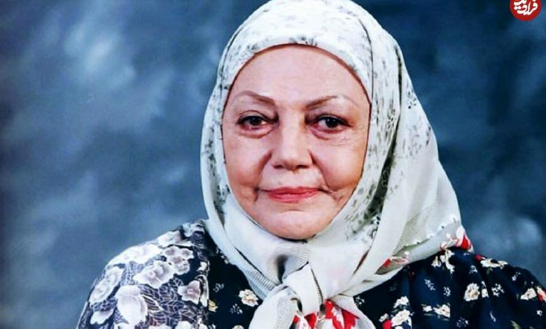 تاریخ وبگردی | تیپ ویژه «حمیده خیر آبادی» در دهه 50؛ عروسی گلپا در سال 46 (عکشس) سفر در زمان؛ تیپ ویژه «حمیده خیر آبادی» در دهه 50؛ عروسی گلپا در سال 46