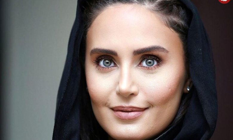 نگاه روز | عکس های شخصی، زندگی خصوصی و بیوگرافی الناز شاکردوست (تصاویر) عکس های شخصی، زندگی خصوصی و بیوگرافی الناز شاکردوست