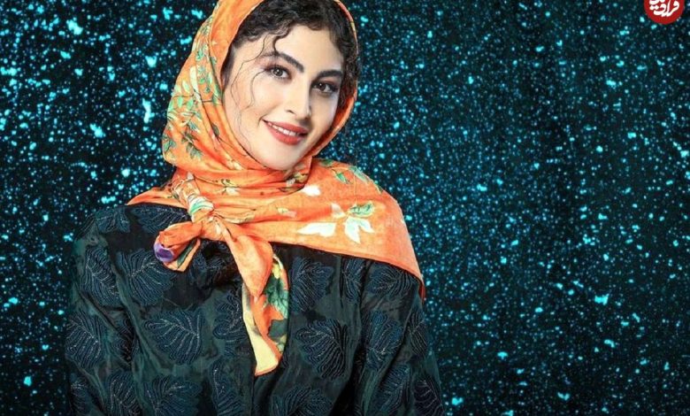 نگاه روز | عکس های شخصی، زندگی خصوصی و بیوگرافی مریم مومن (تصاویر) عکس های شخصی، زندگی خصوصی و بیوگرافی مریم مومن