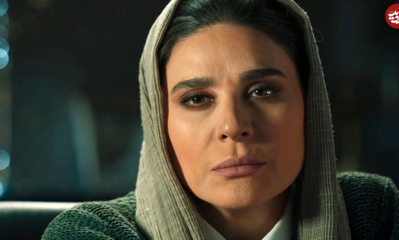 نگاه روز | پست پربازدید سحر دولتشاهی با یک کپشن معنادار (عکس) پست پربازدید سحر دولتشاهی با یک کپشن معنادار