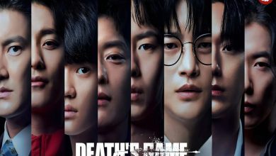 (تصاویر) ۱۰ سریال کره ای علمی تخیلی؛ فانتزی که از ابتدا تا انتها بی نقص و دیدنی هستند