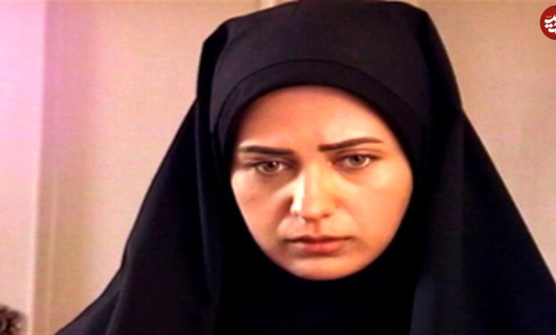 تاریخ وبگردی | رامین پرچمی و لعیا زنگنه پس از 30 سال از ساخت سریال «در پناه تو» (عکس) رامین پرچمی و لعیا زنگنه پس از 30 سال از ساخت سریال «در پناه تو»